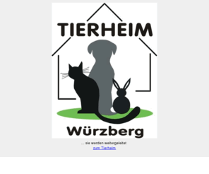 tierschutzverein-odenwald.com: Tierheim Würzberg
Tierheim, Würzberg, Odenwald, Tierschutzverein, Michelstadt