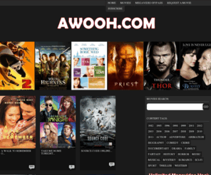 Places To Watch Free Movies Online Without Downloading