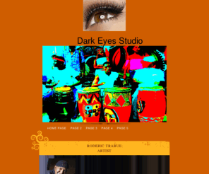 darkeyestudios.com: Home Page
Home Page