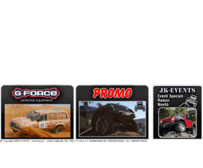 jk-specialist.com: JK-Specialist © 2009
JK-Specialist, BODY , INTERIOR , LIFT , PROTEZIONI , WHEELS e Tires , WINCH 