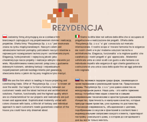 rezydencja.net: Rezydencja
