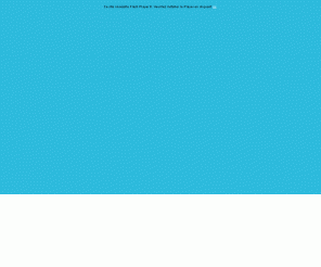 oss117.fr: JEAN DUJARDIN EST OSS 117. OSS 117 : RIO NE REPOND PLUS, le 15 avril 2009 au cinéma. OSS 117 : un film avec JEAN DUJARDIN.
JEAN DUJARDIN EST OSS 117. OSS 117, le site officiel du film. OSS 117 Rio ne répond plus. Après BRICE DE NICE, Jean Dujardin est OSS 117. Retrouvez sur www.oss117.fr toutes les dernières informations sur le film. Rio ne répond plus : le 15 avril 2009 au cinéma.