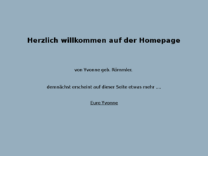 roemmler.info: Patrick Mller - Programmierung, Schweden , Akkordeon , Tips, Links
auf meiner privaten Homepage habe ich ntzliche Informationen ber versch. Programmiersprachen (Access, LabVIEW, Javascript) und Themen die mich interessieren zusammengetragen. Zu den Themen gehren Schweden, Akkordeon und Elektrotechnik.