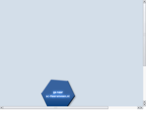 scheerenveen.nl: Welkom bij sc Heerenveen - sc Heerenveen
Alle informatie over sc Heerenveen ★ Het laatste nieuws ★ Wedstrijden ★ Kaarten kopen ★ fanartikelen ★ scHeerenveenTV