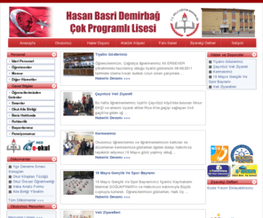 hasanbasridemirbagcpl.k12.tr: Erzurum Pazaryolu Hasan Basri Demirbağ Çok Programlı Lisesi -  0 (442) 481 2475 -   anadolu lisesi
Erzurum Pazaryolu Hasan Basri Demirbağ Çok Programlı Lisesi0 (442) 481 2475, yasaşın okulumuz, haberler, mezunlar, okul web sitesi, haberler, dökümanlar, yasaşın okulumuz, ilköğretim, hizmetli, hizmetli, veli, düz lise, veli bilgilendirme, okul web sitesi, anadolu lisesi okulu web sitesi