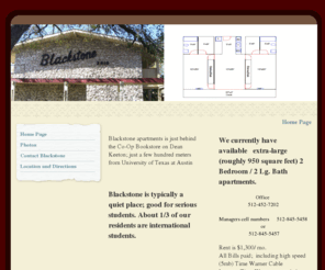 austinblackstone.com: Home Page
Home Page