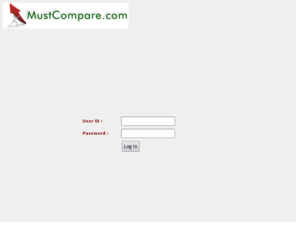 compareatatouch.com: Must Compare
Compare Loans and Insuracne