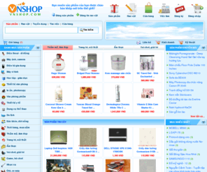 khupho.com: VNShop.com | Sản Phẩm | Rao Vặt | Việc Làm | Cửa Hàng Trực Tuyến
VNShop.com - Sản phẩm, rao vặt, việc làm, cửa hàng trực tuyến, quảng cáo, buôn bán, giao dịch thương mại điện tử...