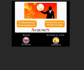 myprofessional-presentations.com: myprofessional-presentations
