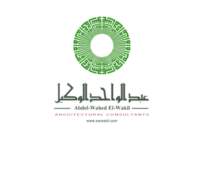 awwakil.com: Abdel-Wahed El-Wakil
