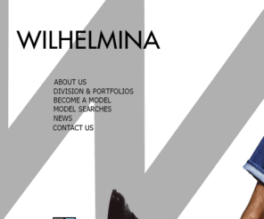 wilhelminapanama.com: Welcome to Panama Talents Dot Com - We Are Models. . .
Agencia de modelos en Panama, Agencias de modelo en Panama, Modelaje en Panama, Modelaje en Centroamerica, Casting en Panama,Agencia de modelos, Modeling in Panama, Modeling agencies in Panama, Modeling agency in Panama, Modelling in Panama, Modelling agencies in Panama, Modelling agency in Panama, Mr. Panama, Mister Panama, Miss Panama