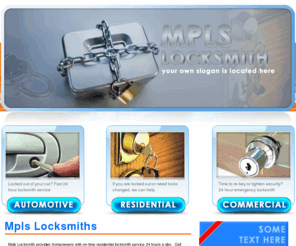 mplslocksmiths.com: Mpls Locksmith| Mpls Locksmiths | Minneapolis Locksmiths
MplsLocksmiths.com; skilled Mpls locksmith ready to unlock your house, car, or businesse in the greater Minneapolis, MN metro