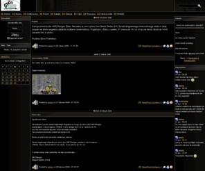 moto-zalec.org: MD Štangar: Novice
MD Štangar
