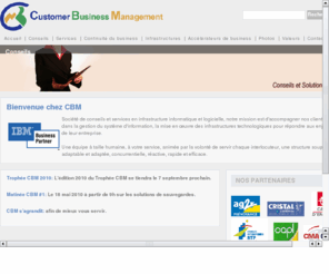 cbm-sas.com: http://cbm-sas.com
