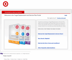and service plan portal tags targetextendedservice plan service target ...