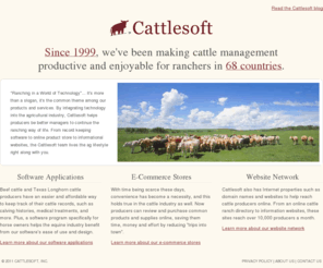 Free Livestock Record Keeping Software