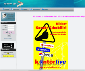 kontorlive.com: KontorLive
100 kontör , 1000 kontör hediye , 250 kontör , 5 dakikası 1 kontör , 500 kontör , alo kontör , ata demirer kontör at , avea 100 kontör , avea 250 kontör , avea 500 kontör , avea kontor , avea kontör , avea kontör paylaş , avea kontör sorma , avea kontör transfer , avea kontör yollama , avea kontör yükleme , bedava kontör , bedava kontör şifresi , bedava kontör yükle , bedava kontör yükleme , beleş kontör , bonus kontör , cep kontör , cepten cebe kontör , hazır kart kontör , hazırkart kontör , hediye kontör , internetten kontör , internetten kontör yükleme , jet kontör , kalan kontör , kontor , kontör , kontör aktarma , kontör alma , kontör at , kontör at sevgilim , kontör atma , kontör com , kontör fiyat , kontör fiyatı , kontör fiyatlari , kontör fiyatları , kontör gönder , kontör gönderme , kontör göndermek , kontör hattı , kontör isteme , kontör kart , kontör kartı , kontör kazan , kontör nasıl gönderilir , kontör nasıl yüklenir , kontör öğrenme , kontör paylaş , kontör satın alma , kontör satış , kontör satışı , kontör sorma , kontör şifresi , kontör transfer , kontör transfer etme , kontör transferi , kontör transver , kontör ücreti , kontör ücretleri , kontör üretici , kontör yolla , kontör yollama , kontör yollamak , kontör yukleme , kontör yükle , kontör yükleme , kontör yüklemek , kredi kartı ile kontör , kredi kartı ile kontör yükleme , kredi kartıyla kontör , mycep kontör , netten kontör , online kontör , online kontör yükleme , parca kontor , parca kontör , parça kontor , parça kontör , parça kontör yükleme , sim kontör , tele kontör , telsim 100 kontör , telsim 250 kontör , telsim bedava kontör , telsim jet kontör , telsim kontor , telsim kontör , telsim kontör fiyatları , telsim kontör gönderme , telsim kontör transfer , telsim kontör transferi , telsim kontör yollama , telsim kontör yükle , telsim kontör yükleme , telsim parça kontör , telsimde kontör transferi , telsimden telsime kontör , telsimden telsime kontör gönderme , toptan kontör , toptan kontör satışı , turcell kontör , turkcel kontör , turkcell 100 kontör , turkcell 1000 kontör , turkcell 250 kontör , turkcell kontor , turkcell kontör , turkcell kontör transfer , turkcell kontör yükleme , turkcell parça kontör , türkcell kontör , türkcell kontör gönderme , türkcell kontör transfer , türkcell kontör yükleme , türksel kontör , ucuz kontör , ücretsiz kontör , parça kontör  