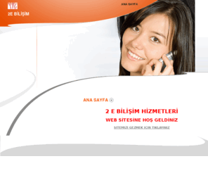 2ebilisim.net: 2E BİLİŞİM - ANA SAYFA
