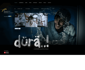 Dura movie