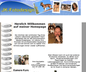 ihr-mobiler-fotograf.com: Ihr mobilerPhotograph
Fotos, Fotografie,Tierfotografie,Bewerbungsfotos