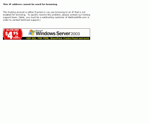 scholarshipslimited.com: Application Firewall Alert
