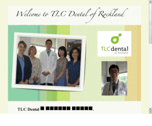 mytlcsmile.com: TLC Dental of Rockland, West Nyack, Rockland County, TLC ??? ??
TLC ??? ?? ???? ??? ??? ??