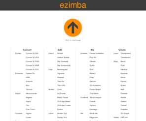 ezimba4.com: ezimba
amazing free fun with images