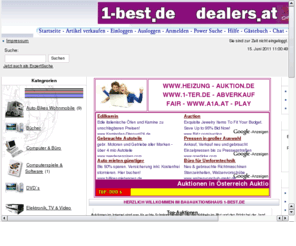 gratisshopping.com: top markt, Kleinanzeigen Markt, Gratismarkt, Austria, Österreich, Gratis im Internet Deutschland Gratisanzeigen gratis online Gratisdomains
Shopping gratis Gratisshopping, Austria, Österreich, Gratis im Internet Deutschland Gratisanzeigen gratis online Gratisdomains