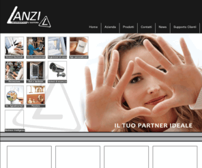 lanzi-informatica.com: Lanzi Informatica & Sistemi Software Ristorante Software Gestionale Hotel Software Software abbigliamento
Software Hotel Sondrio, Software Hotel, Software Ristorante, Software Gestionale Hotel, Software Gestionale ristorante, Software Gestione ristorante, Software Prenotazione Hotel, Software abbigliamento, Software Gestionale fashion, Software Magazzino, Software Gestionale Magazzino, Software contabilità, Software Retail Management, Software Taglia e Colori, Programma Gestionale, Programma Negozio, registratori di cassa, Programma Dettaglio, Vendita al dettaglio, Sicurezza e Videosorveglianza, Misuratori Fiscali, Food Machinery, Sistemi di Pesatura, Produzione Software sondrio, provincia di sondrio, regione lombardia, Diamante, EPSON, Toshiba, DITRON, BIZERBA, DINI ARGEO, Verona Software, RCH, SECURE PROJECT CMS, BROTHER, SHARP, ElleHotel, software gestionale per negozi di abbigliamento