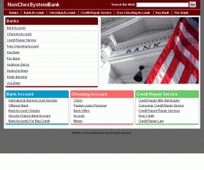 nonchexsystembank.net: banned interdit verboden prohibido vietato proibido
