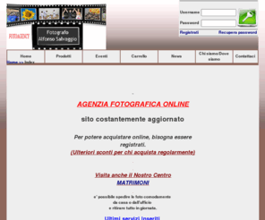 fotoagency.org: Agenzia fotografica online
servizi fotografici sportivi eventi vari su caltanissetta