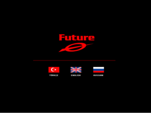 future.com.tr: Future Jeans - Sportswear, Jeans, Future, Atılım, Tekstil
Future Jeans