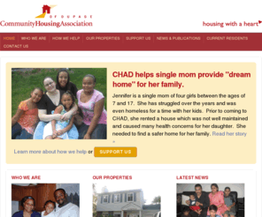 dawhois.com dawhois.com