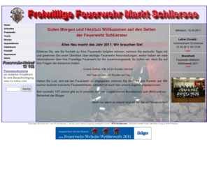 ffw-schliersee.de: Freiwillige Feuerwehr Markt Schliersee --- Notruf 112
Informationen von Ihrer Feuerwehr für Bürger, wichtiges von A wie Atemschutz - Z wie Zugführer. Im Notfall Notruf 112!