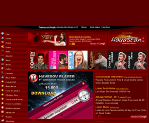 online dating sites gay