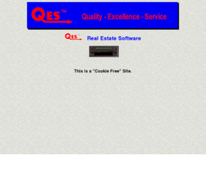 qescontracts.com: 
Real Estate Contract Software for the Colorado Real Estate Professional