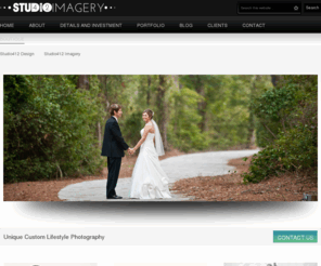 studio412imagery.com: Studio412 Imagery
Unique Custom Lifestyle Photographer serving Myrtle Beach, Calabash, Ocean Isle Beach, Sunset Beach, Shallotte, and Wilmington areas and beyond.