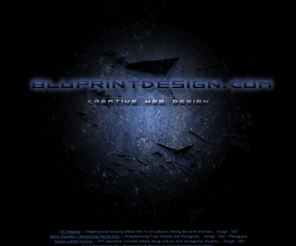 bluprintdesign.com: Bluprint Design :: Web design content management site optimisation - HERTS - BEDS - BUCKS
Bluprintdesign create websites manage content and design web pages for personal use and business clients including pc component centre heneghan racing and kps specialists in security systems