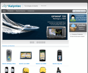 kalyntec.com: GPS, Radios, Telefonos Satelitales Medellin Antioquia Colombia Home page Kalyntec
gps, gps,gps,gps,gps,gps, kalyntec, www.kalyntec.com, Kalyntec, GPS, Smartphones, Celulares, GPS Medellin, Satelitales, Satelitales medellin, Celulares, celulares medellin, Smartphones medellin, garmin, garmin nuvi, garmin medellin