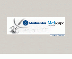 medcenter.com: 
	Medcenter Medscape

