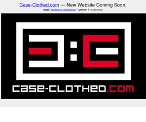 case-clothed.com: Case: Clothed™ Printing and Apparel - Official Website
