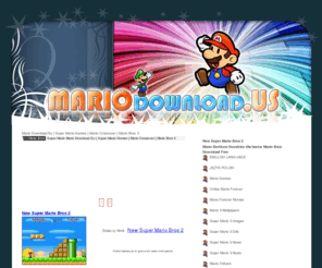 newsonicgames.com: ﻿Mario Download Eu | Super Mario Games | Mario Crossover | Mario Bros 3
﻿Mario Download Eu | Super Mario Games | Mario Crossover | Mario Bros 3