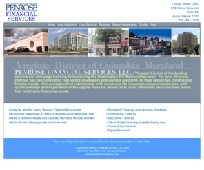 penrosefinancialservices.com: Gallery
