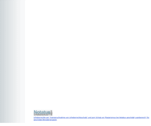 experteyes.de: Experteyes GmbH strategische Unternehmensberatung Projektmanagement und Markenführung
Die Experteyes Unternehmensberatung ist spezialisiert auf ganzheitliche Unternehmensberatung, Projektentwicklung und Markenführung und ist gleichzeitig Betreiber des 
	Urheberschutz Portal namens Notatus für Urbeberschutz und Ideenschutz online unter www.notatus.de Ideeen, Konzepte, Marken, Patente Gebrauchsmuster usw. können 
	dort vor einer Kontaktaufnahme und zur Absicherung des Urhebers mittels Online Hinterlegung abgesichert werden.