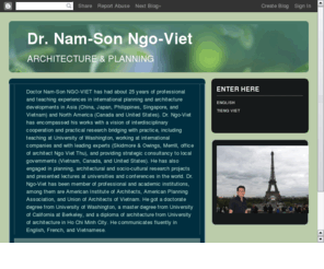 nv-associates.com: NV ASSOCIATES
NV Associates, Planning & Architecture Consultant. Urban PLanning & Architecture in Asia and North America