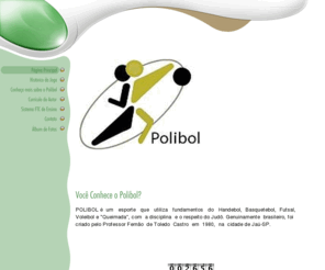 polibol.com: www.polibol.com
