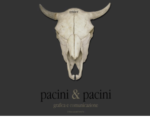 paciniepacini.com: Pacini & Pacini
