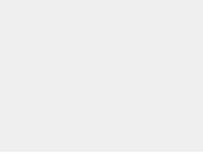 twi.tl: Twi.tl: Private URL Shortening Service
Twi.tl is a simple URL shortening service for Twitter. 