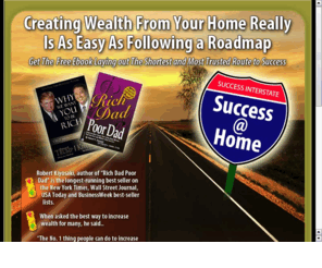 adrianarmstrong.biz: Robert Kiyosaki on The Best Way To Increase Wealth
206-414-0816 http://www.adrianarmstrong.biz Robert Kiyosaki Teaches The Best Way To Increase Wealth