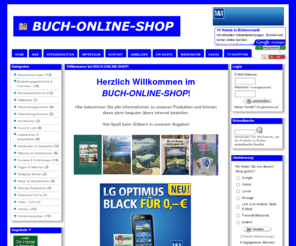 buch-online-shop.de: Durchgebrannt - Der Durandl Buch, Bücher, Online-Shop, kaufen, Bayerischer Wald, Böhmerwald, Märchen
Durchgebrannt - Der Durandl Buch, Bücher, Online-Shop, kaufen, Bayerischer Wald, Böhmerwald, Märchen, Romane, Reiseführer, Wanderführer, Chronik, Sankt Oswald, Riedlhütte, Mühlviertel, Glas, Wald